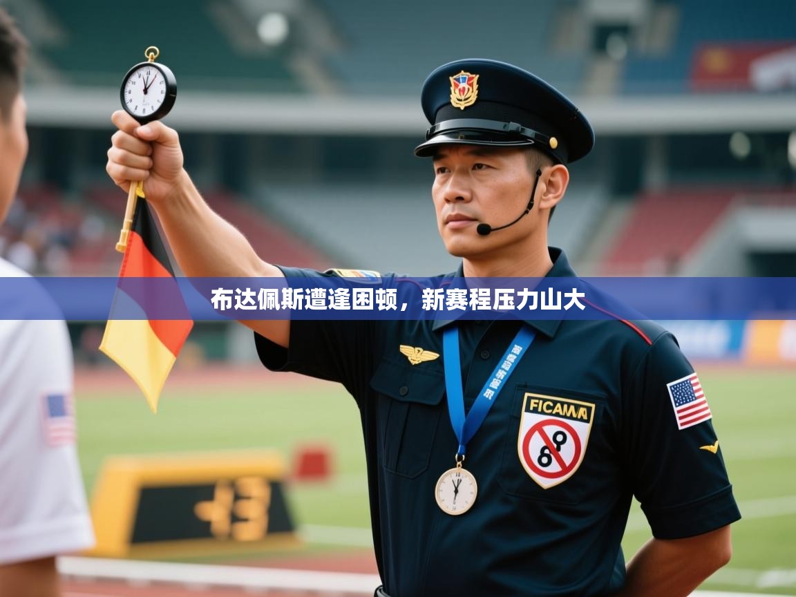 布达佩斯遭逢困顿,新赛程压力山大 第1张