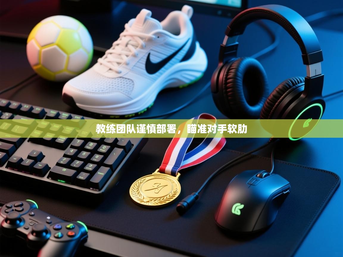 教练团队谨慎部署，瞄准对手软肋  第2张